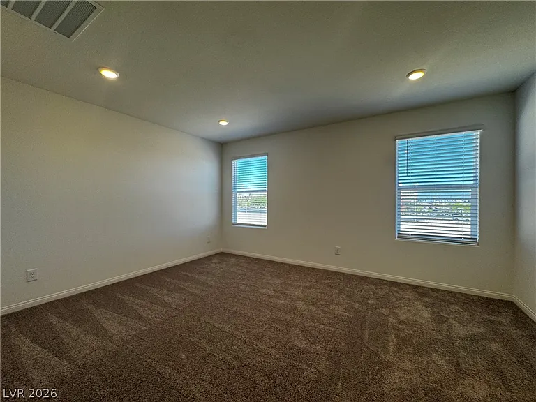 9250 Innot Ave — Photo 21