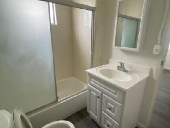 5th image of 502 N Lincoln Ave #A