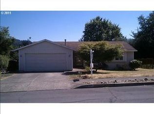 1618 SW 3rd Dr, Gresham, OR 97080