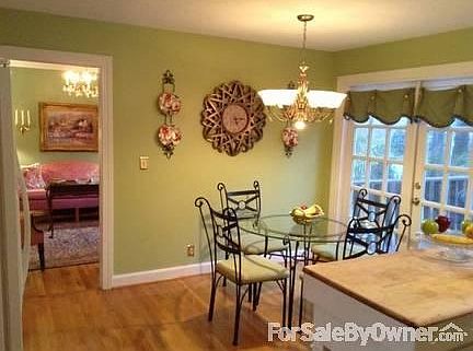 4th image of 2403 Stannye Ct