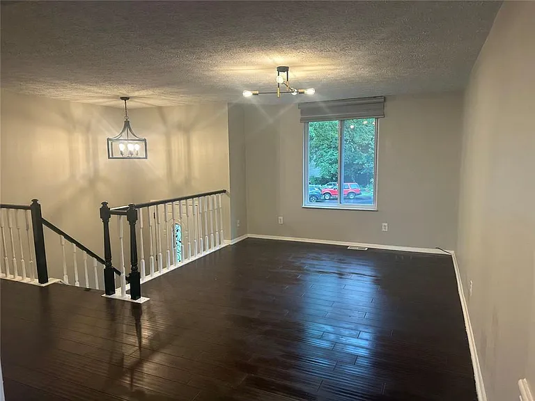 2205 Mill Wood Ct — Photo 18
