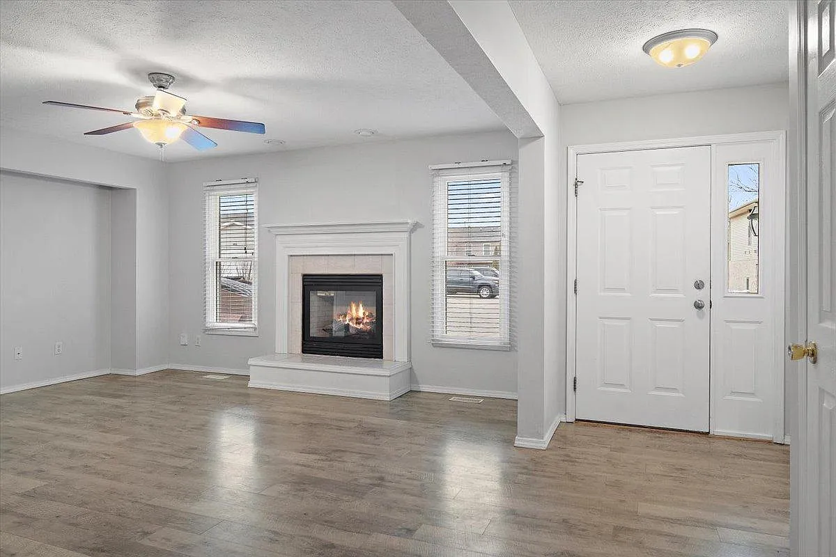 50 Yotzonot Dr — Photo 1