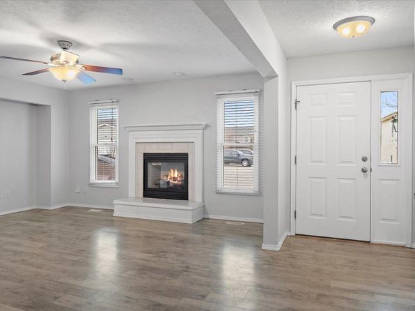 (undisclosed Address)