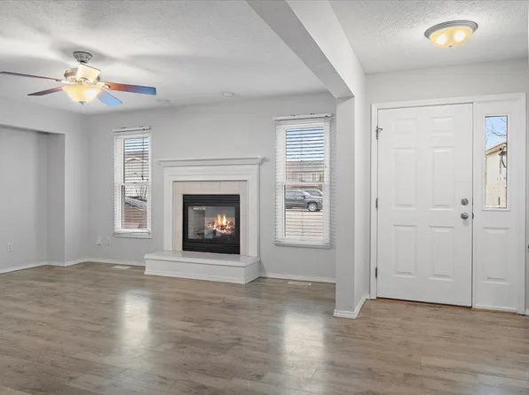 (undisclosed Address), Bloomington, IL 61704