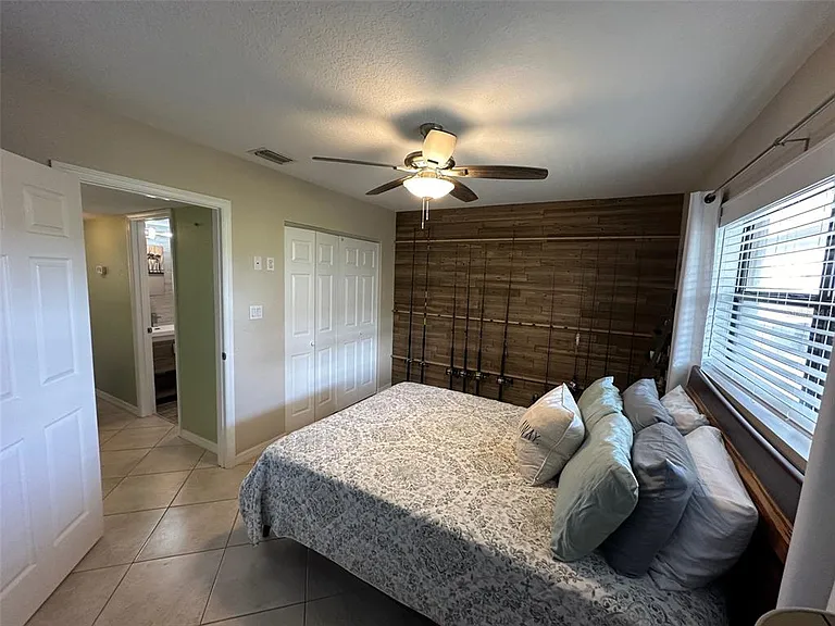 2100 N Peninsula Ave #3050 — Photo 24