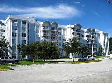 1st image of 486 NW 165th St #B604