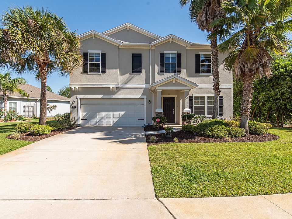 1st image of 210 Mission Trace Dr