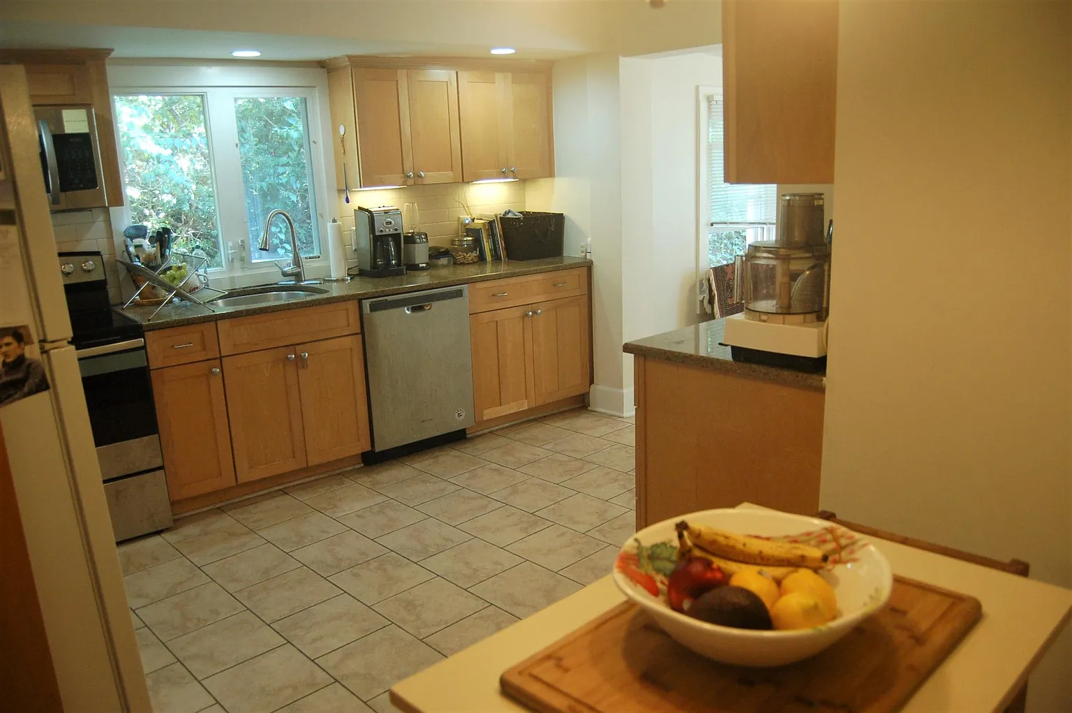 71 Le Grande Avenue # Second Floor photo 1