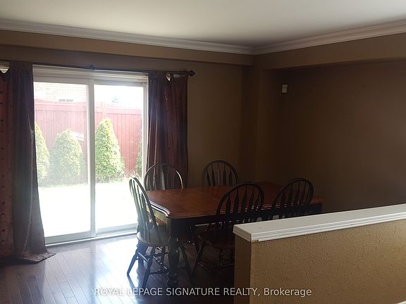 4th image of 5456 Tree Crest Ct