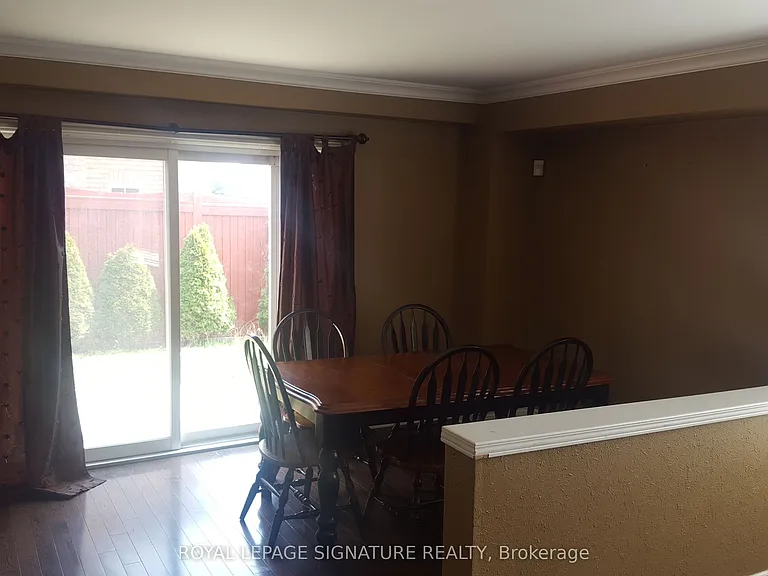 5456 Tree Crest Ct — Photo 4