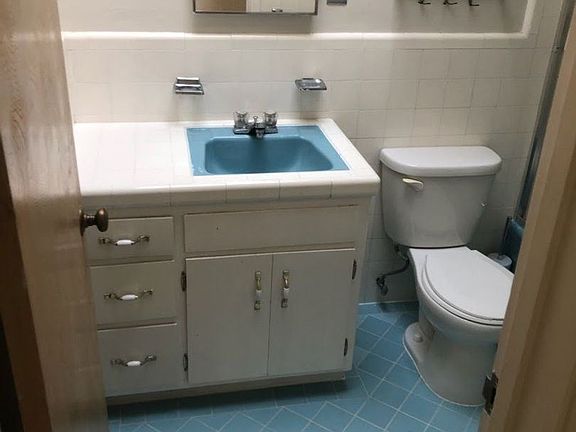 5th image of 2161 Turk Blvd