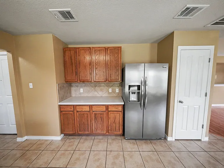 308 Prickly Pear Dr — Photo 17