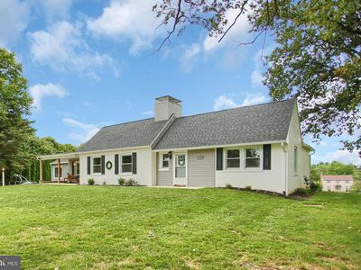 1969 Millersville Pike, Lancaster, PA, 17603