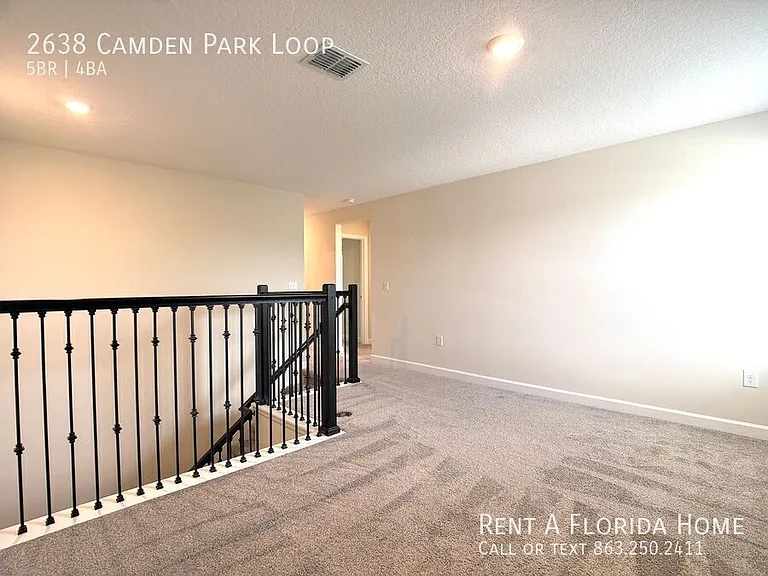 2638 Camden Park Loop — Photo 19