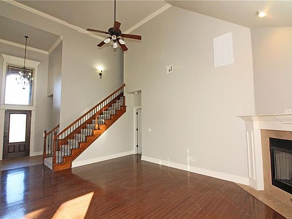 5th image of 6502 Hearth Falls Dr