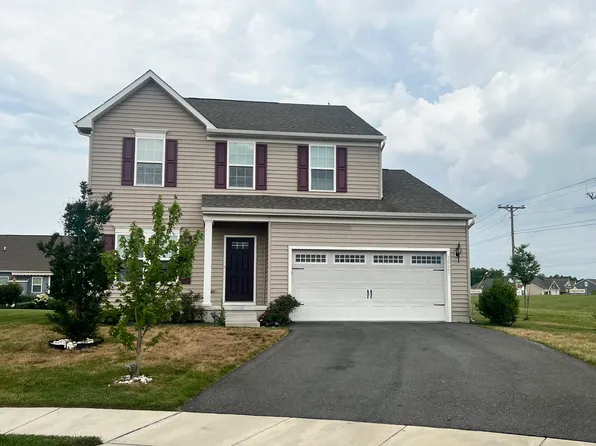 30647 Nautical Ct, Millsboro, DE 19966