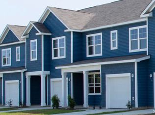6566 Shark Tooth Ln #65, Wilmington, NC 28412