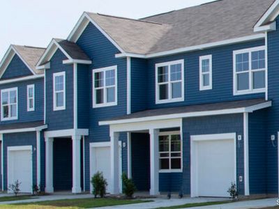 7538 Knightbell Cir Unit 68, Leland, NC, 28451