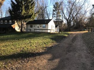 3737 Hickory Rd, Excelsior, MN 55331