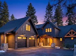 Rope Rider/Sucadia, Cle Elum, WA 98922