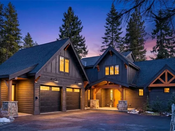 210 Portal Court, Cle Elum, WA 98922