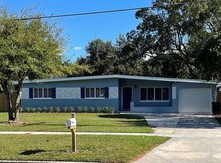 5152 Lake Howell Rd, Winter Park, FL 32792