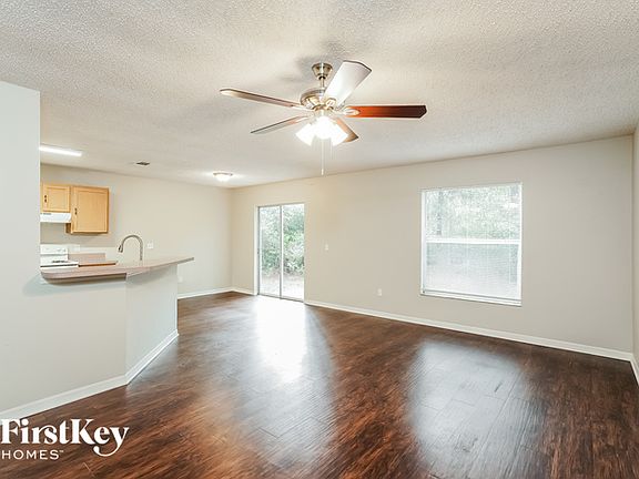 5th image of 15072 SE 25th Ave