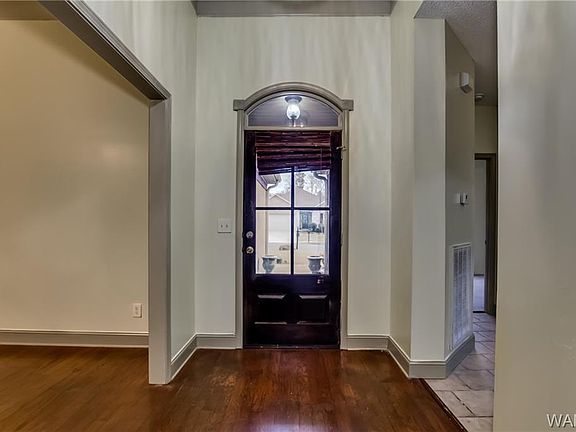 2nd image of 5428 Moores Cir