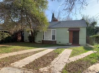 14544 Gault St, Van Nuys, CA 91405