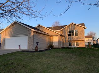 603 13th Ave NW, Kasson, MN 55944