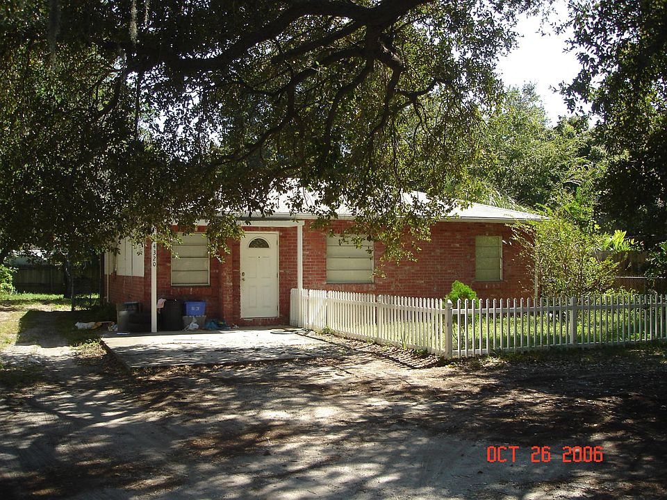 1st image of 4320 Westshore Blvd