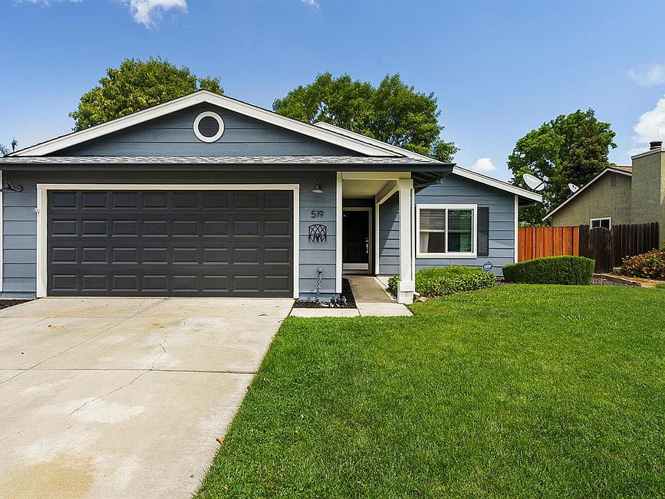 1st image of 519 Yosemite Dr