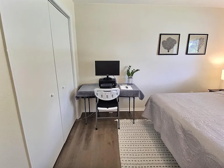 3207 Valencia Rd — Photo 11
