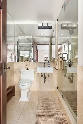 Rented by Avenue Real Estate | media 6