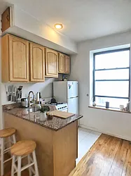 Rented by Union Square Property Management