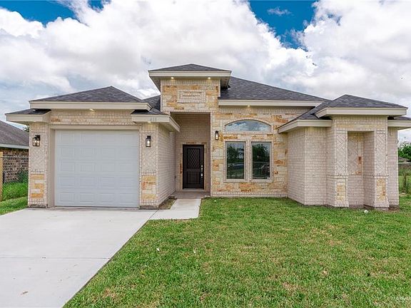 3rd image of 418 Palmview Dr