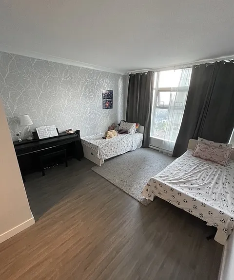 3102 Windsor Gate #1905 — Photo 10