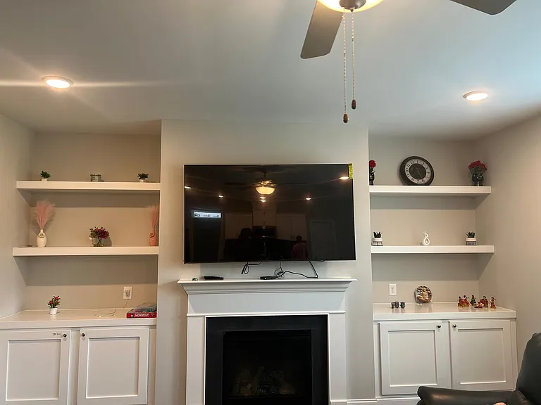 3212 Balcon Ct — Photo 6
