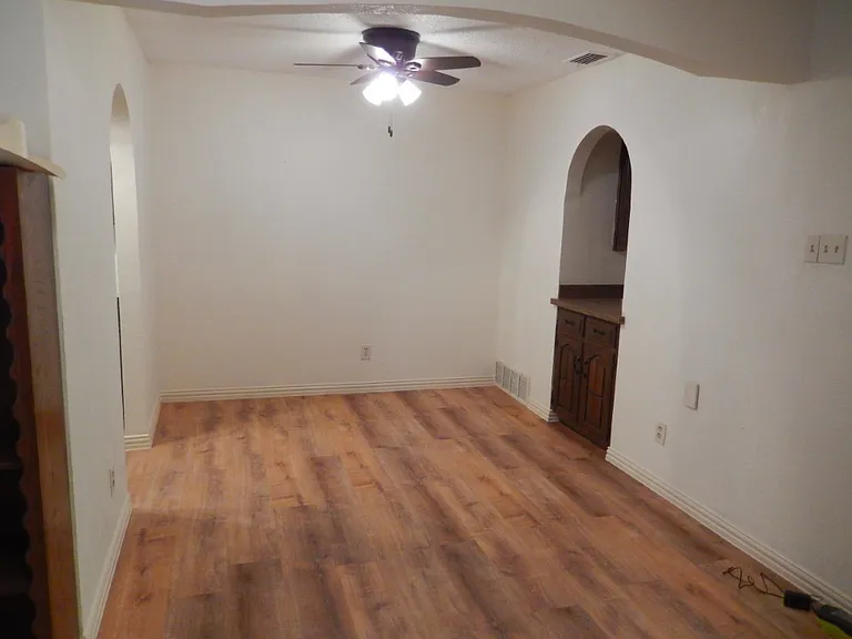 1818 Mission Dr — Photo 6
