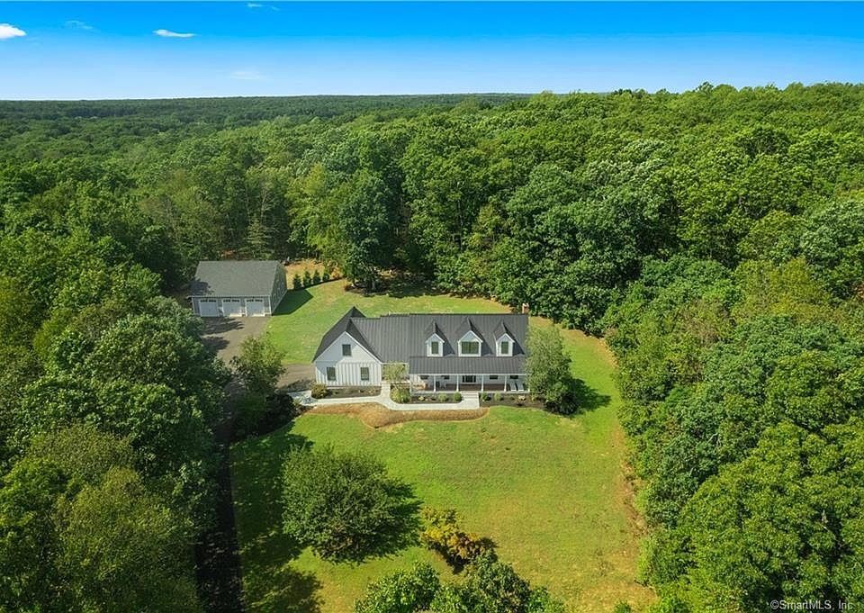 50 River Rd, Clinton, CT 06413 MLS 170522942 Zillow