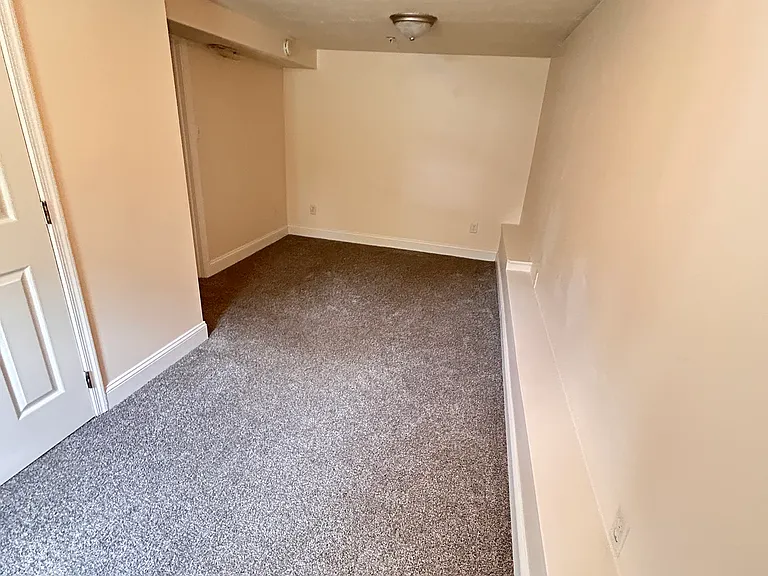 212 Craigtown Rd #6B — Photo 8