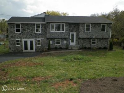 334 Marie Dr, Charles Town, WV, 25414