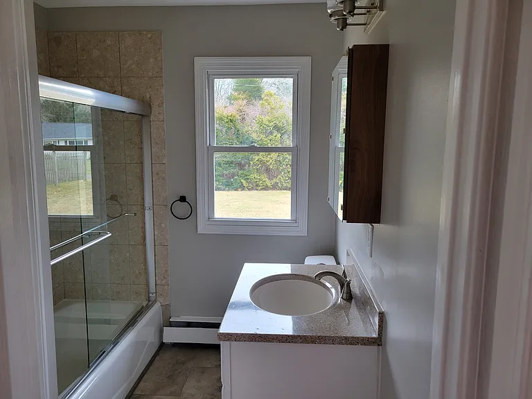 75 Fairview Dr — Photo 17