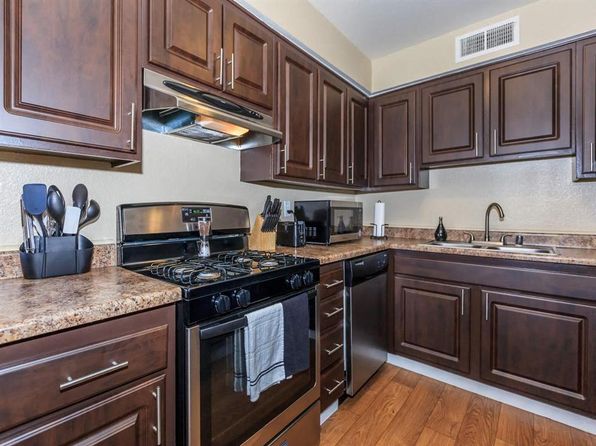 2720 E Tahquitz Canyon Way #239