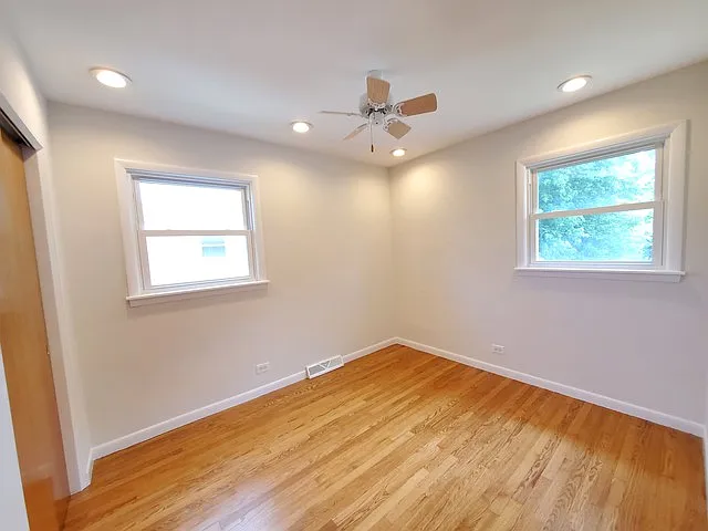 4715 W Lake Ave — Photo 14