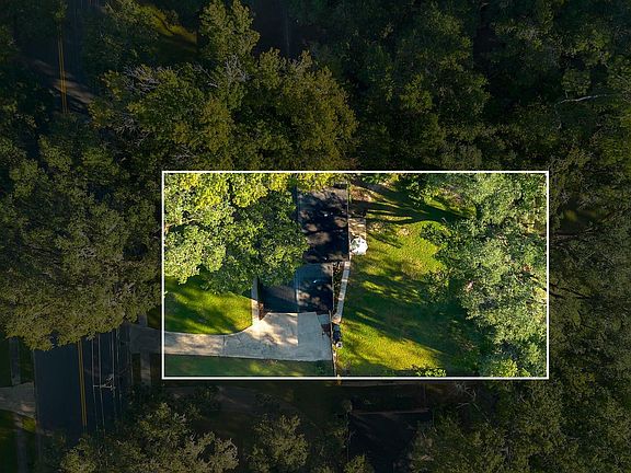 2nd image of 2048 Doomar Dr