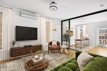 204 West 140th Street