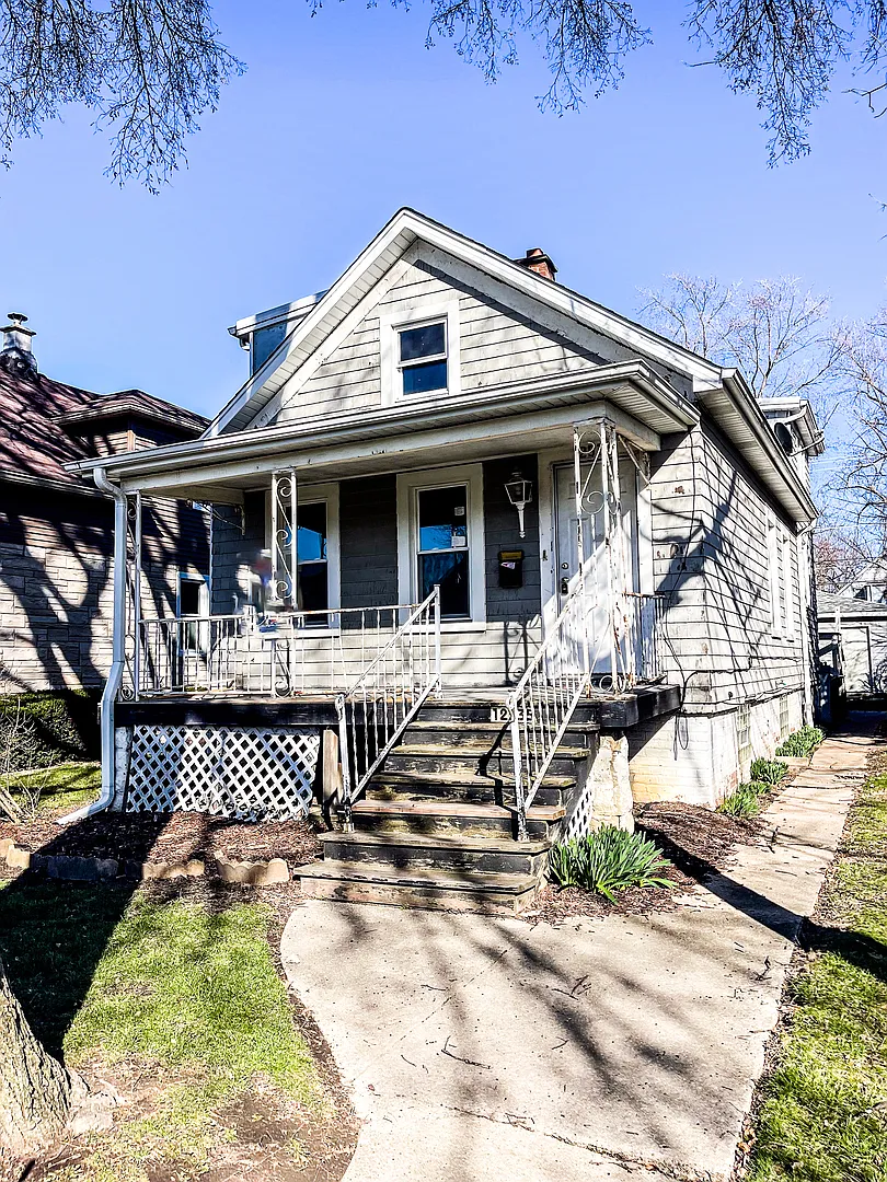 12535 Elm St photo 1