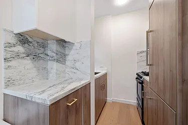 Rented by Abode Residential LLC