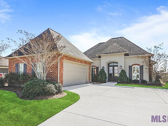 2nd image of 37315 Cypress Hollow Ave